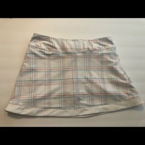 C9 by Champion Tennis Skort